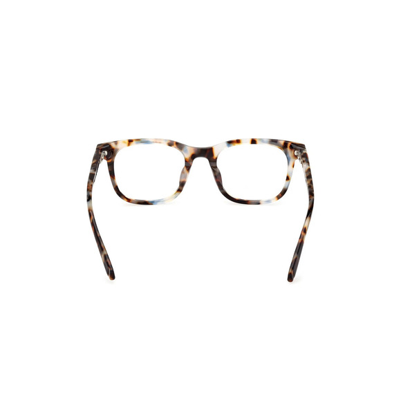 NWT Guess GU50092-H-055-50 Eyeglasses main image 4